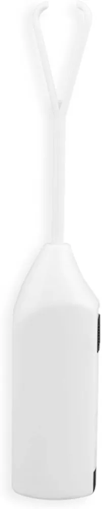 Multipurpose Electric Egg Beater Handheld Mini Blender Milk Frother Coffee Mixer Milk Foamer Portable Egg Whisk Electric Milk Frother For Coffee Handheld Cordless Rechargeable Drink Mixer Stainless
