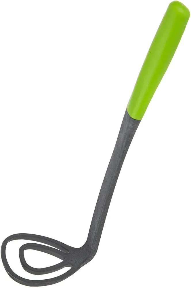 PrepWorks Multi Masher