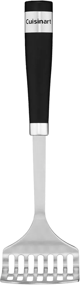Cuisinart Barrel Stainless Steel, Masher
